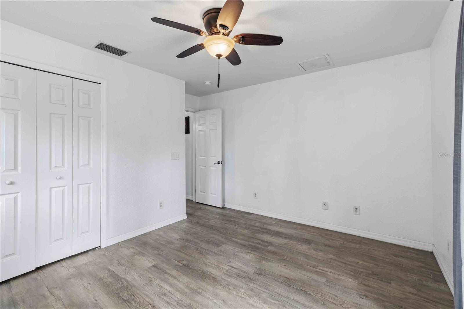 2150 LITTLEFIELD LN — photo 32