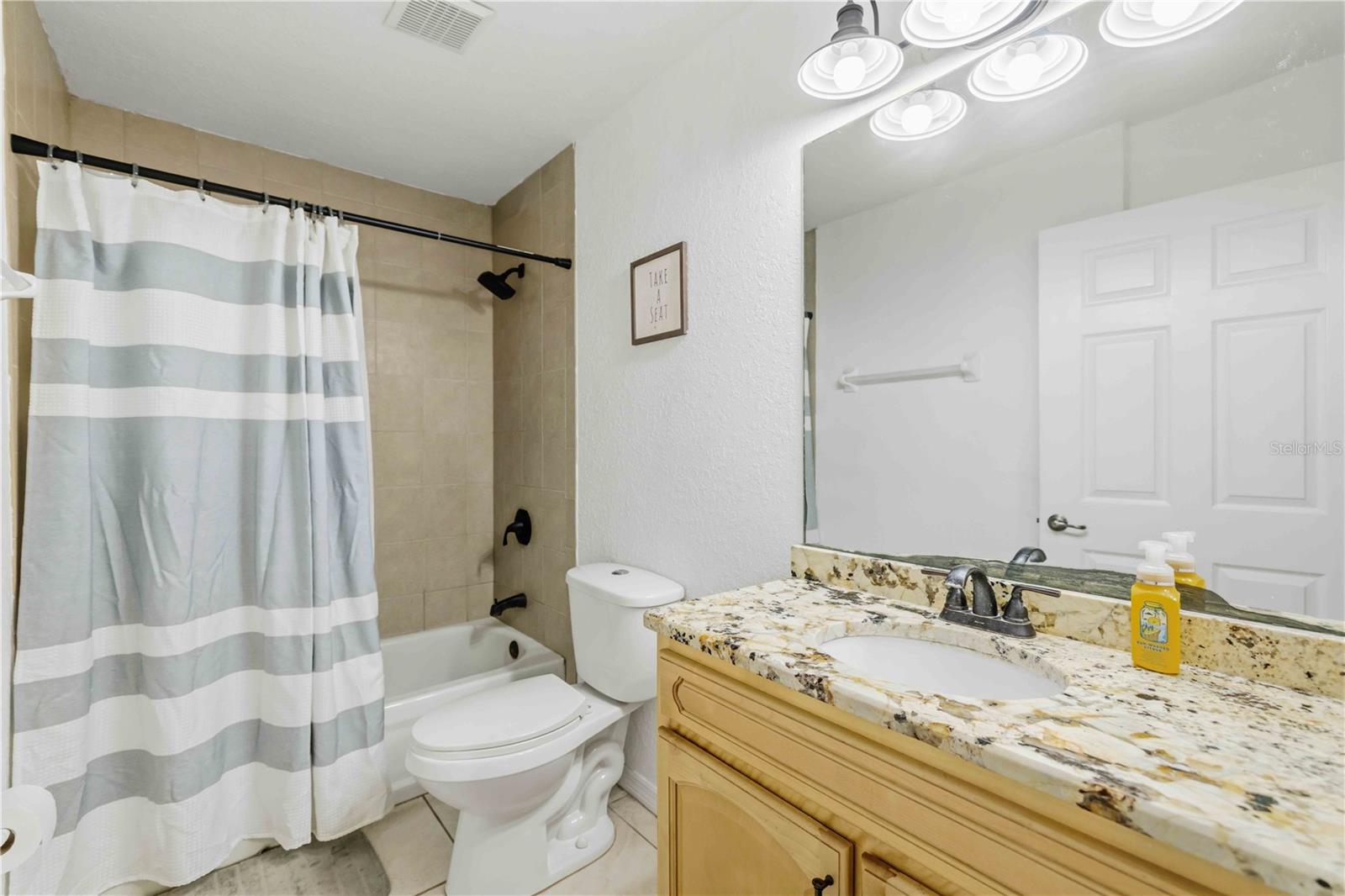 2150 LITTLEFIELD LN — photo 30