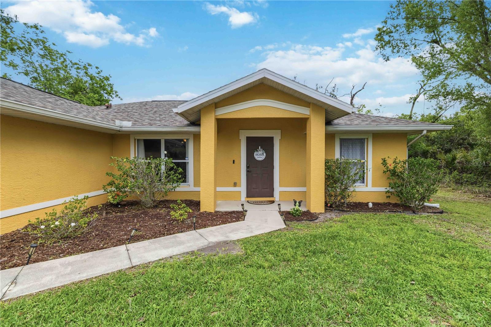 2150 LITTLEFIELD LN — photo 3