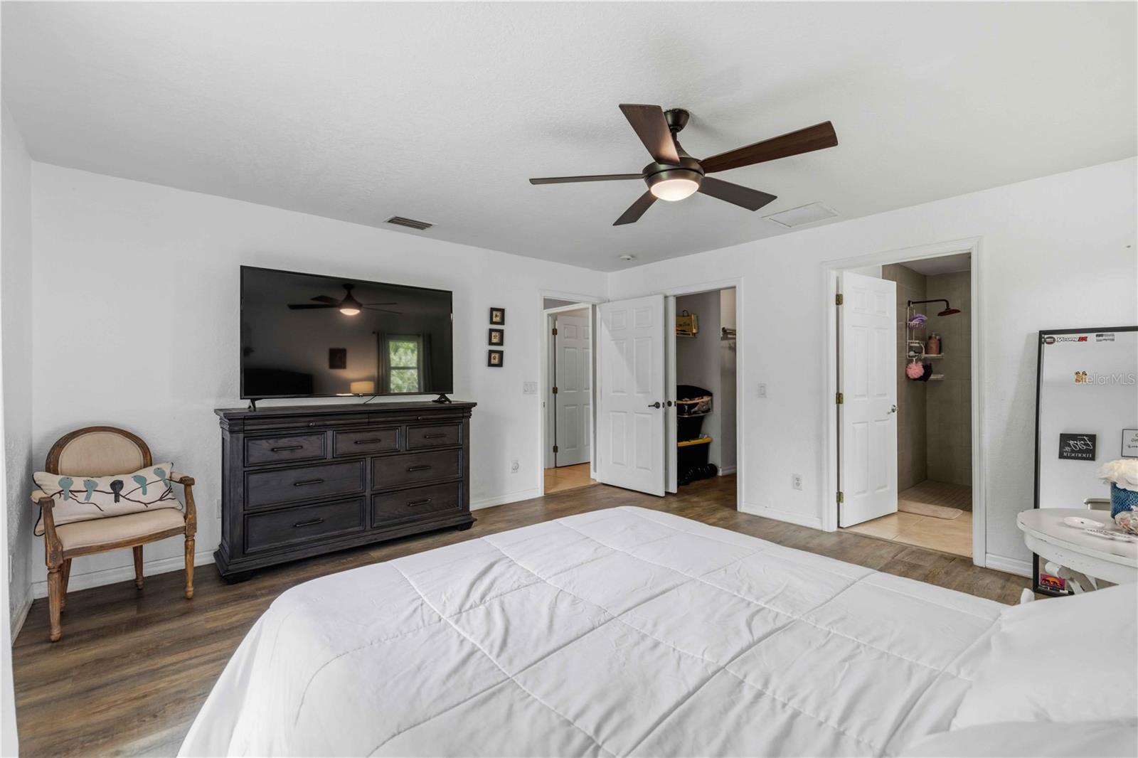 2150 LITTLEFIELD LN — photo 22