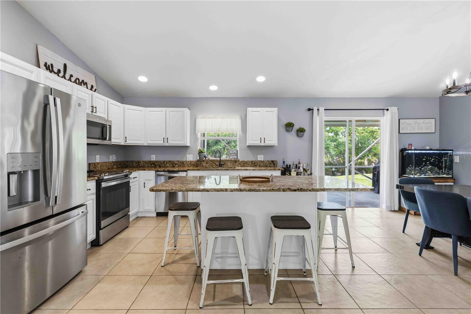2150 LITTLEFIELD LN — photo 16