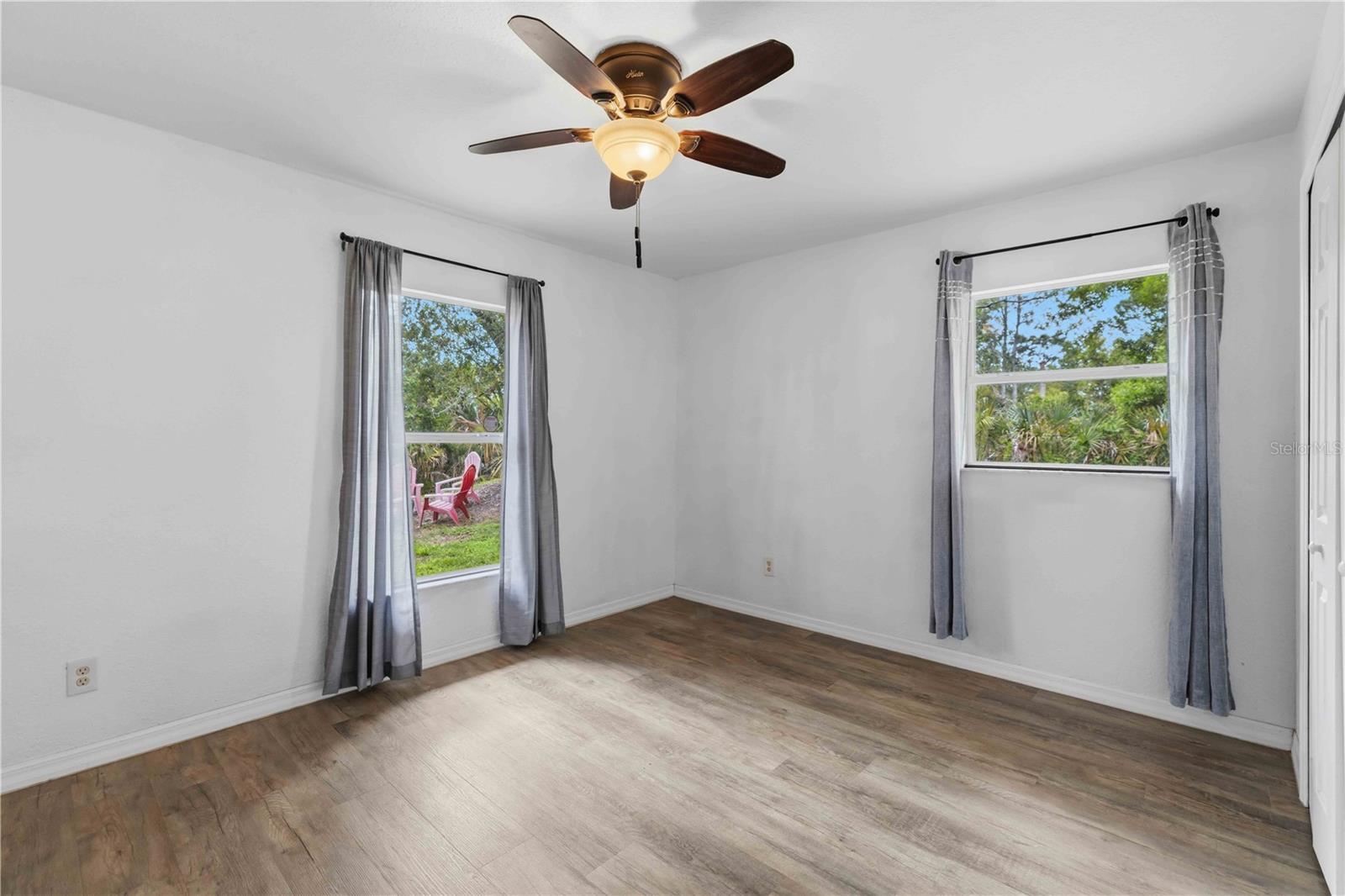 2150 LITTLEFIELD LN — photo 31