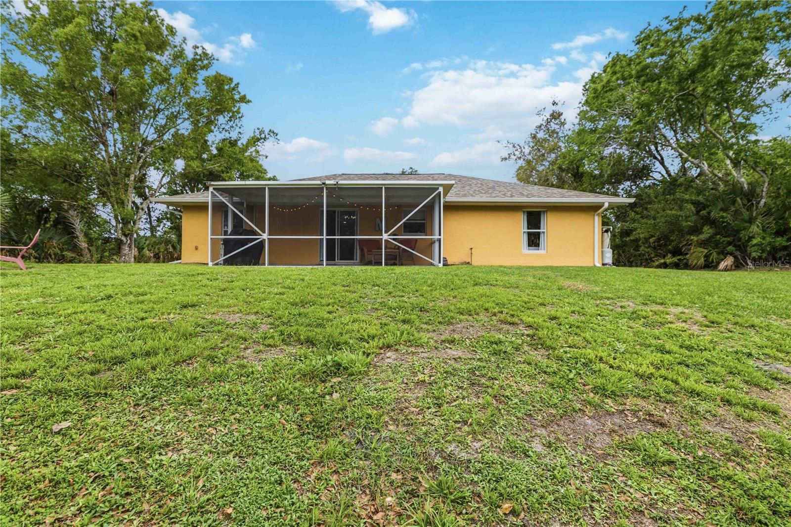 2150 LITTLEFIELD LN — photo 39