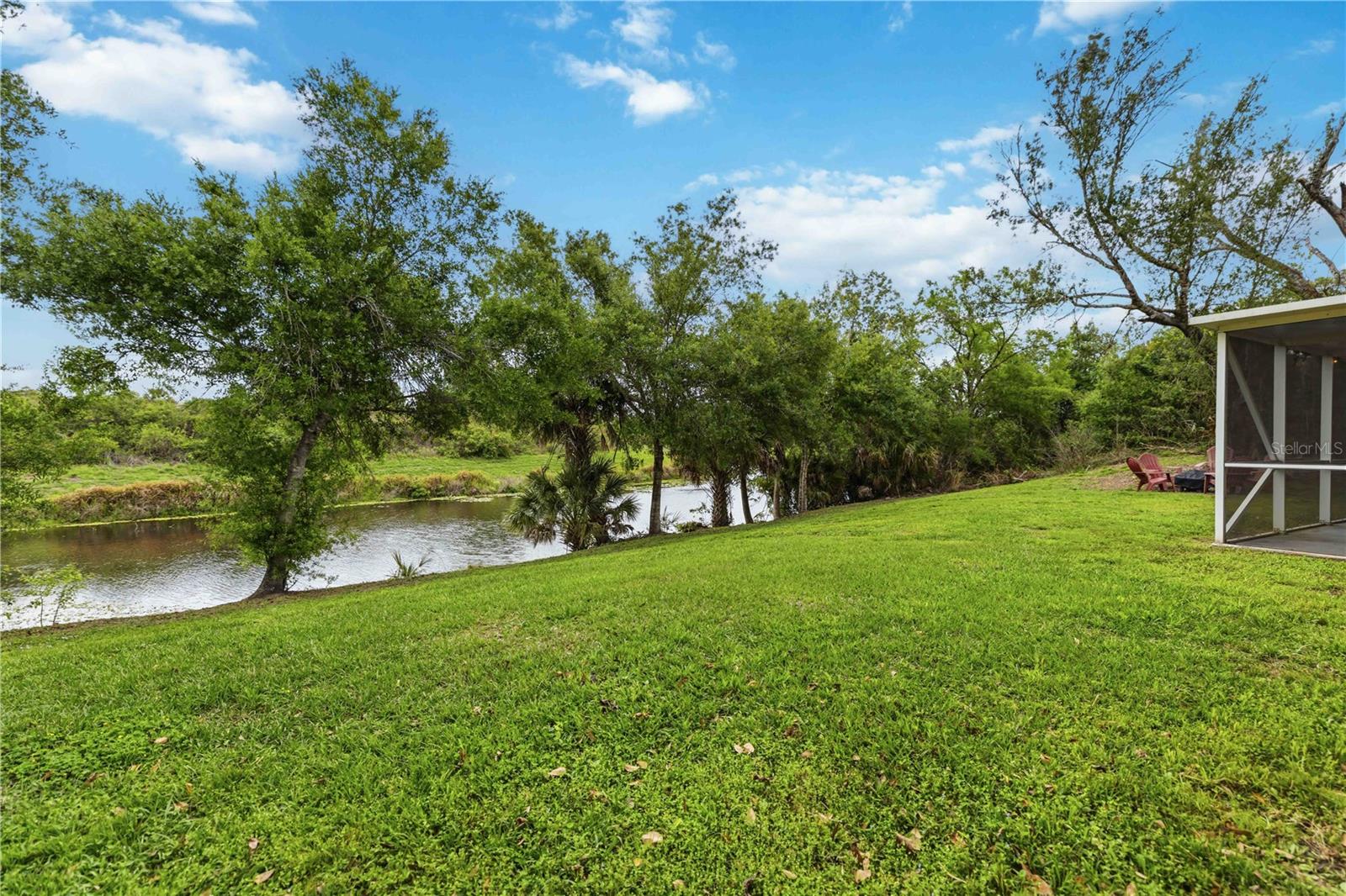 2150 LITTLEFIELD LN — photo 41