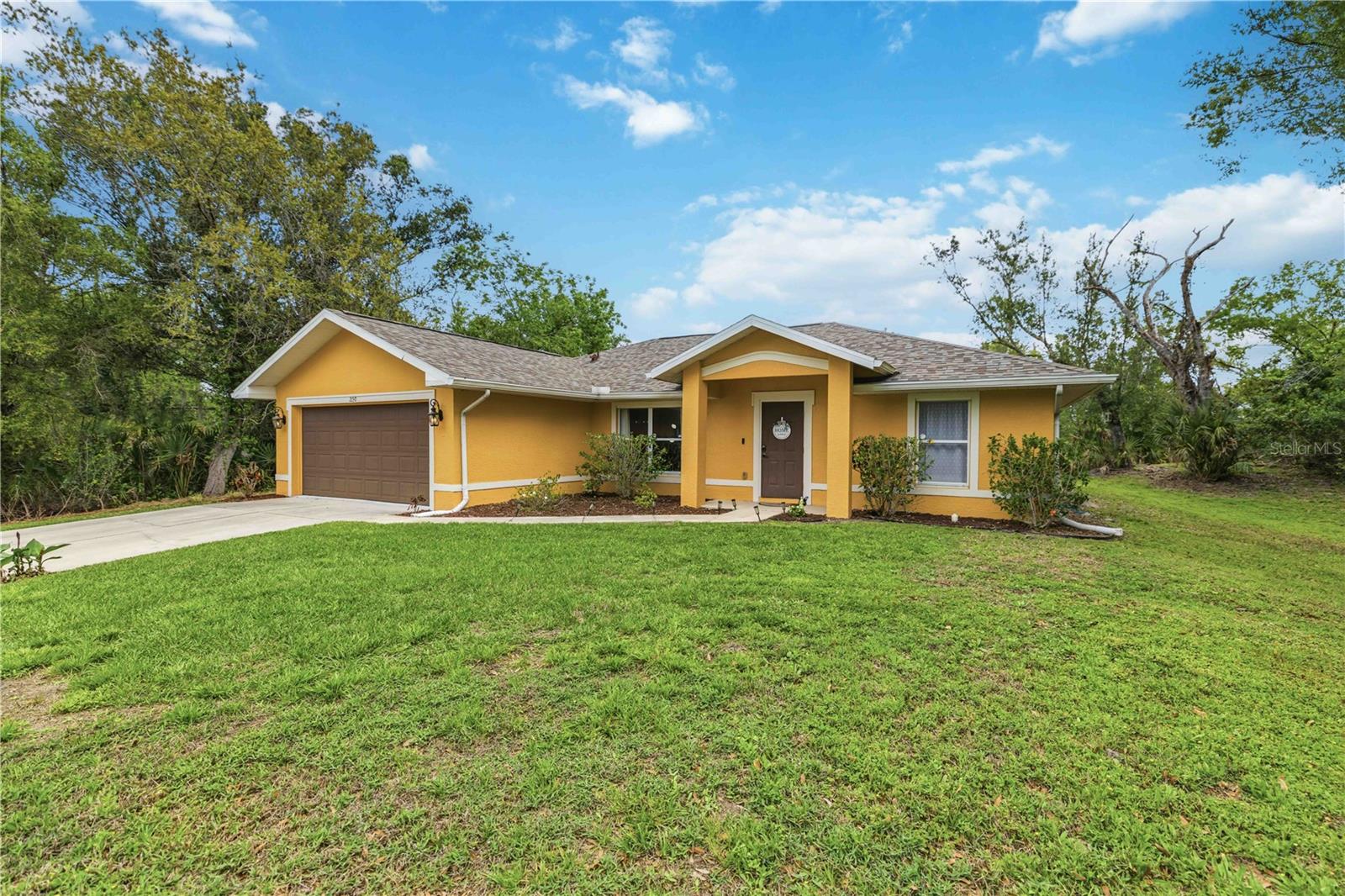 2150 LITTLEFIELD LN — photo 2