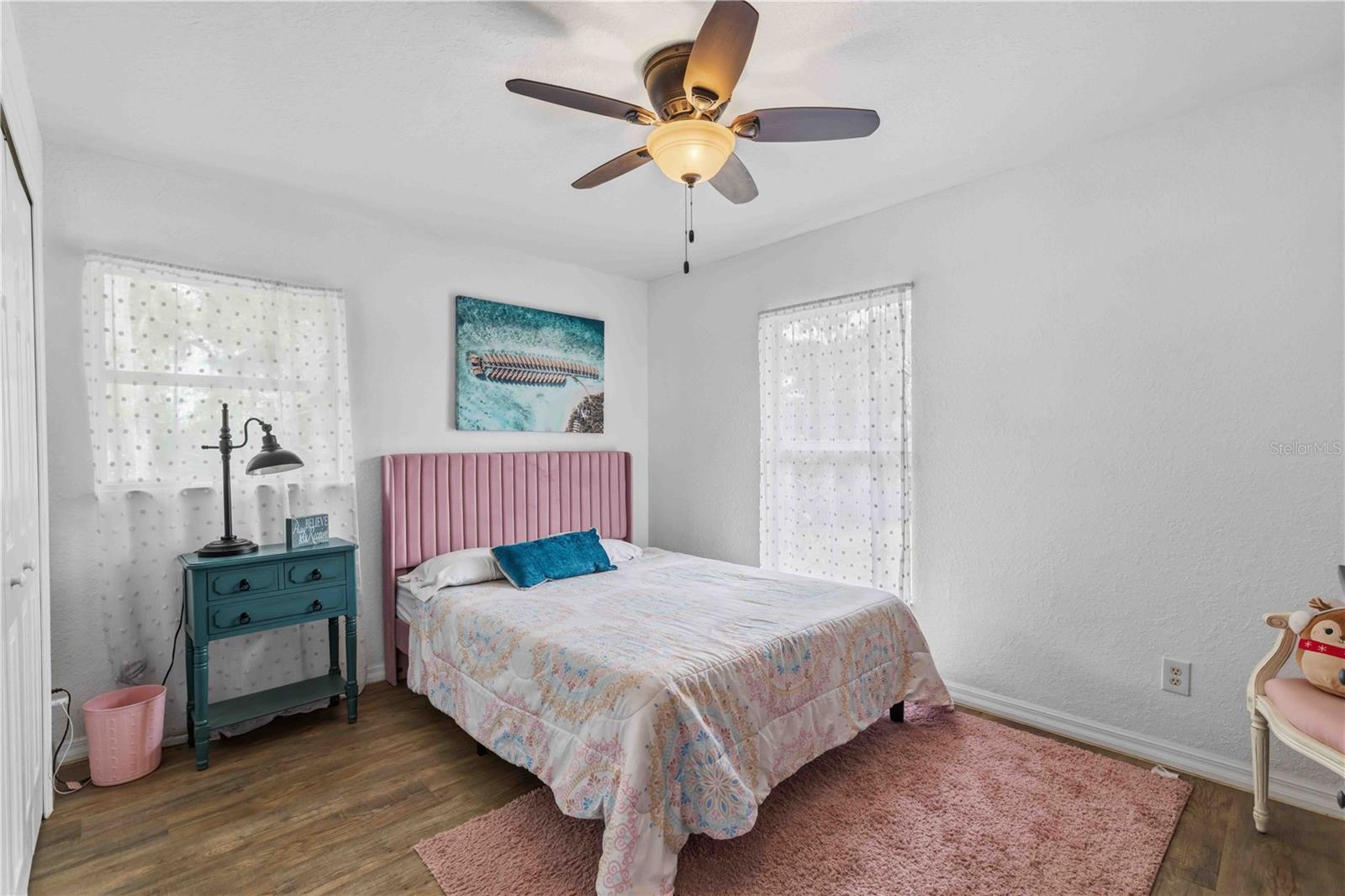 2150 LITTLEFIELD LN — photo 27