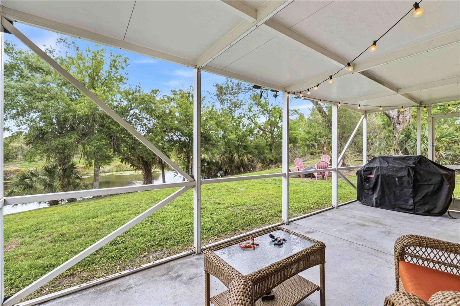 2150 LITTLEFIELD LN — photo 35