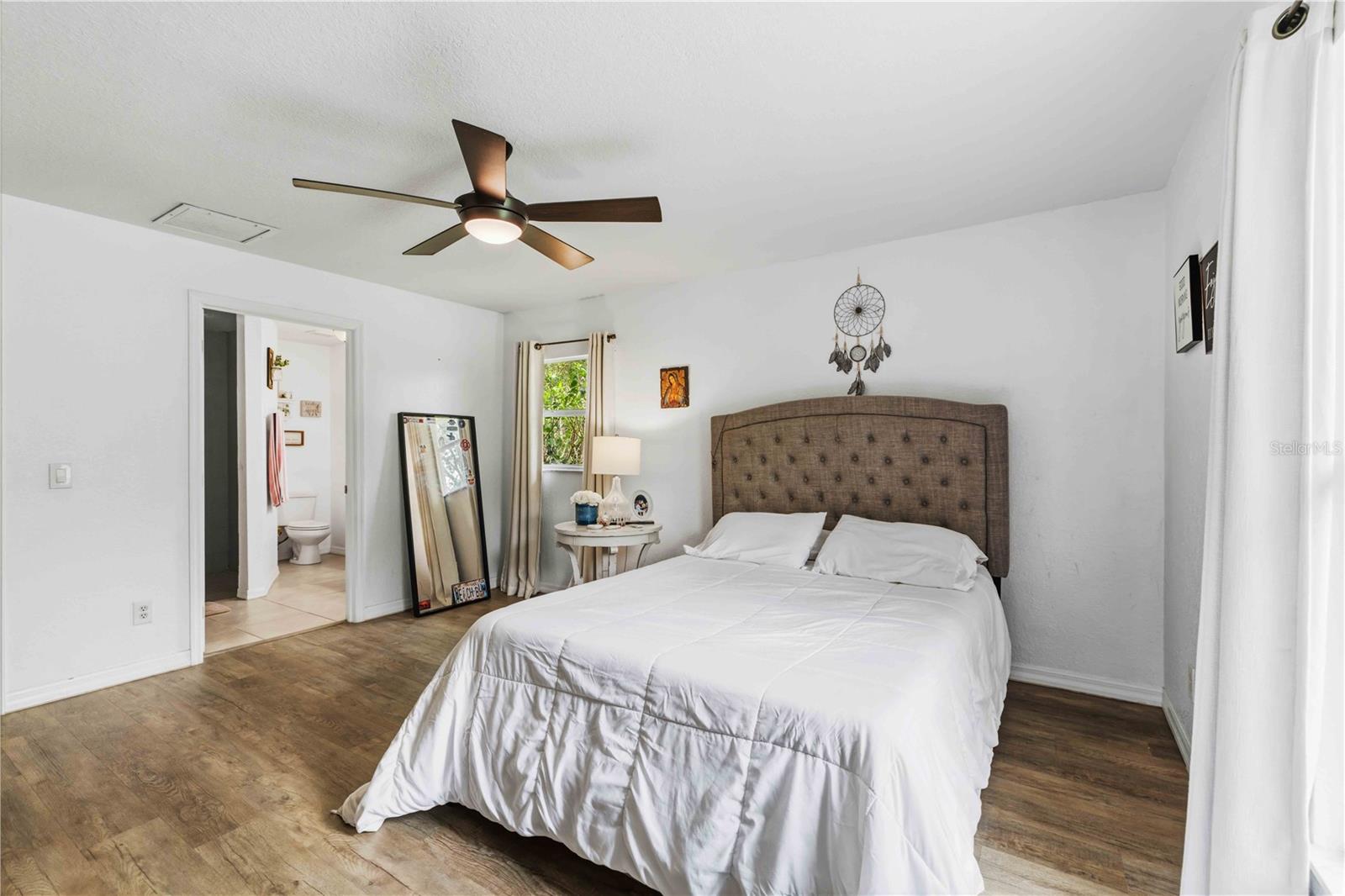 2150 LITTLEFIELD LN — photo 21