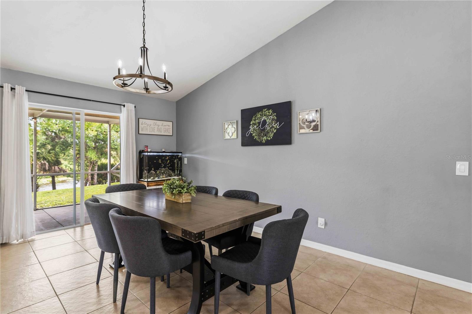 2150 LITTLEFIELD LN — photo 17