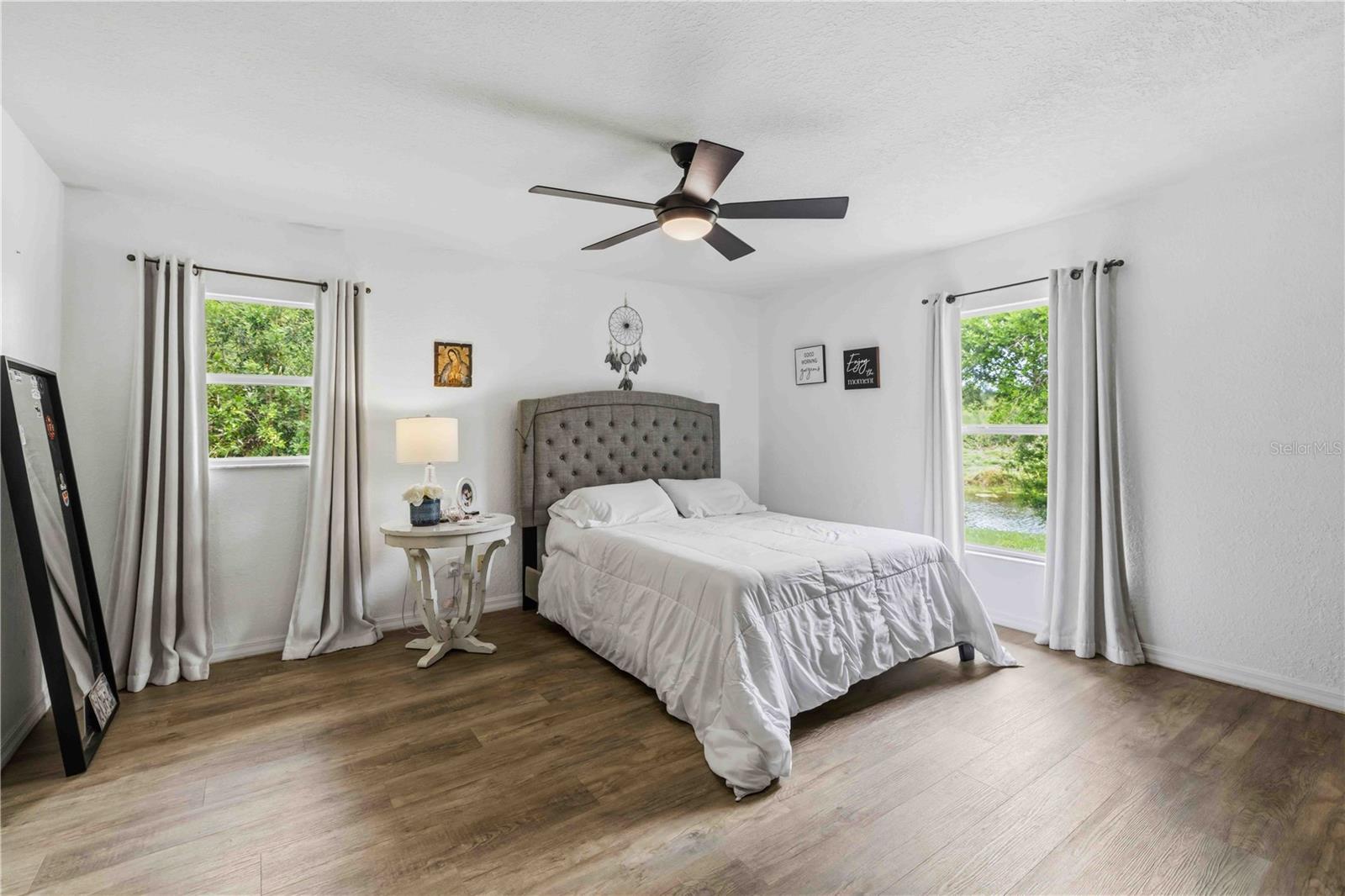 2150 LITTLEFIELD LN — photo 20