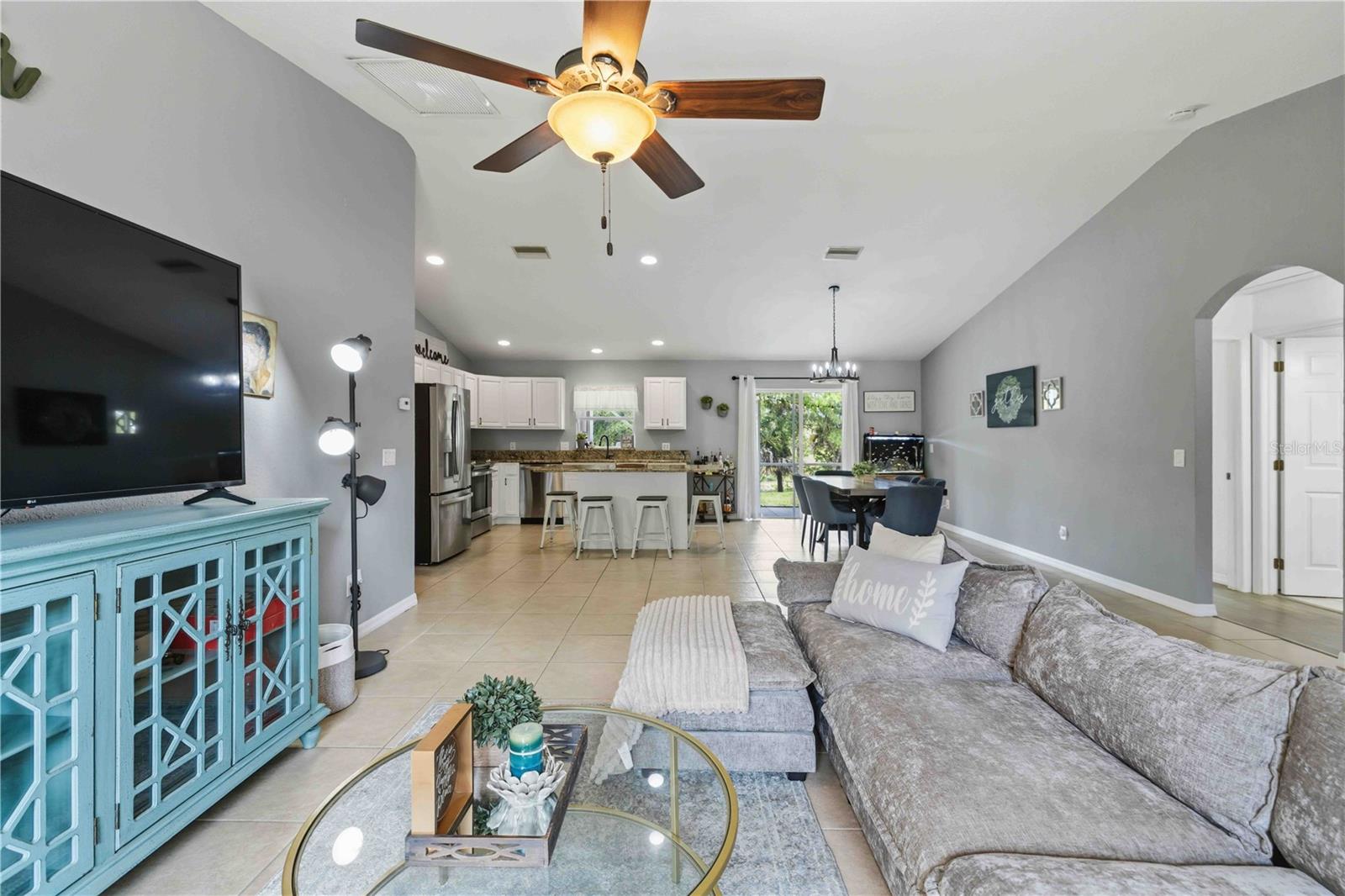 2150 LITTLEFIELD LN — photo 8