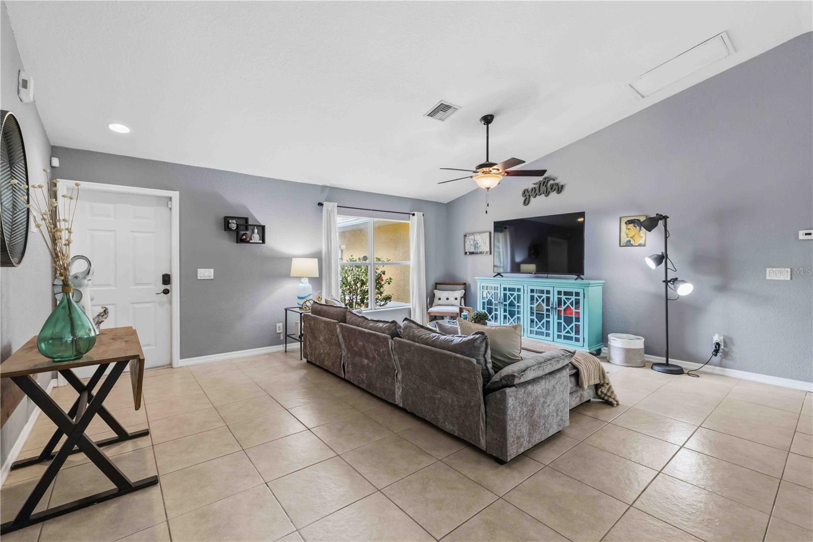 2150 LITTLEFIELD LN — photo 5