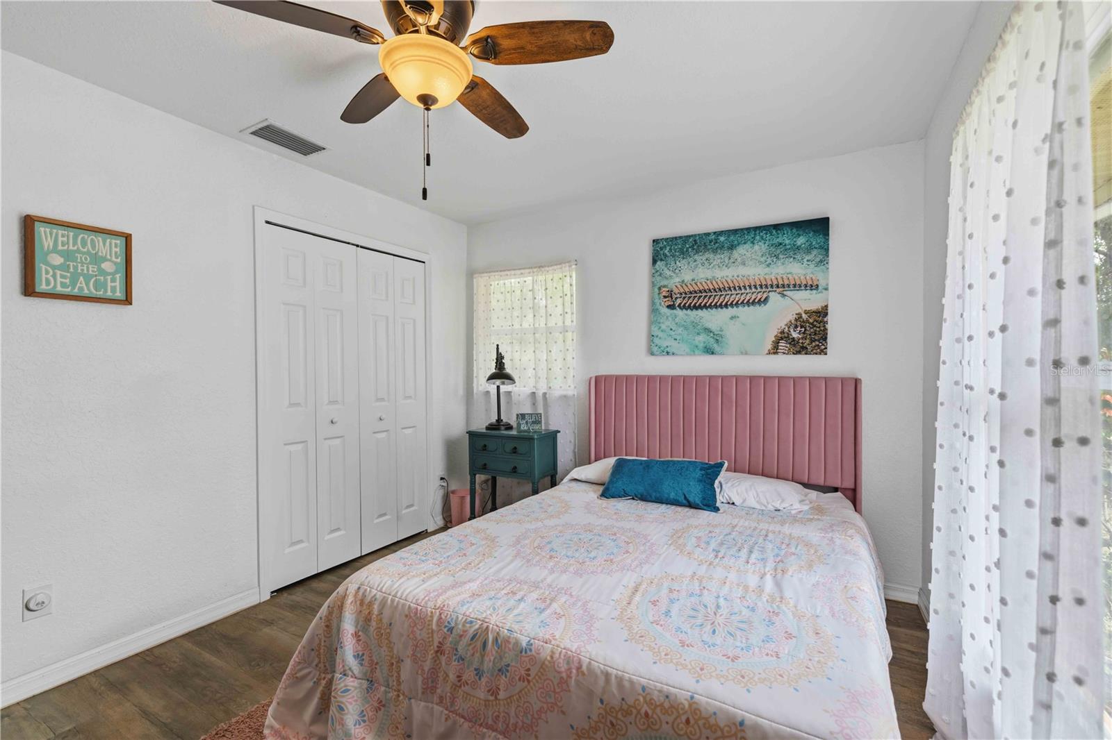 2150 LITTLEFIELD LN — photo 28