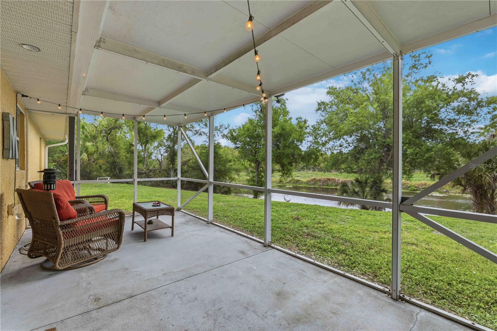 2150 LITTLEFIELD LN — photo 33