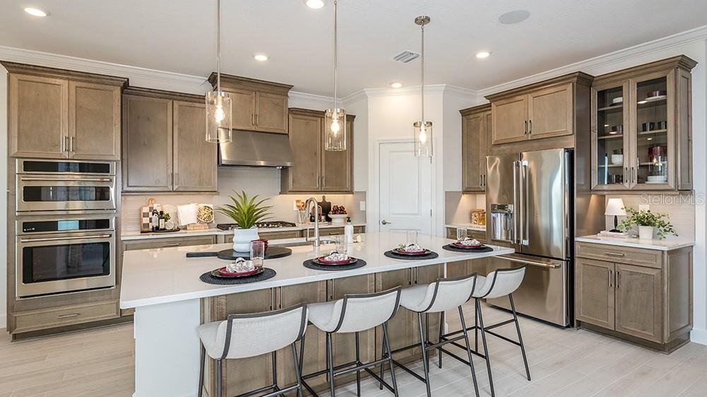10890 ECLIPSE ST — photo 5