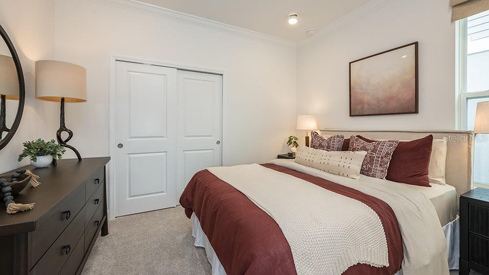 10890 ECLIPSE ST — photo 10