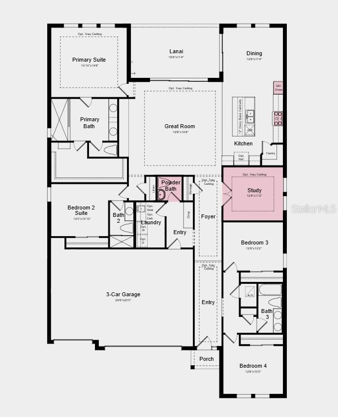 10890 ECLIPSE ST — photo 2