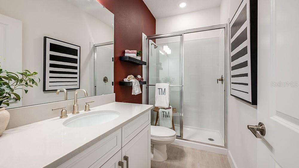 10890 ECLIPSE ST — photo 11