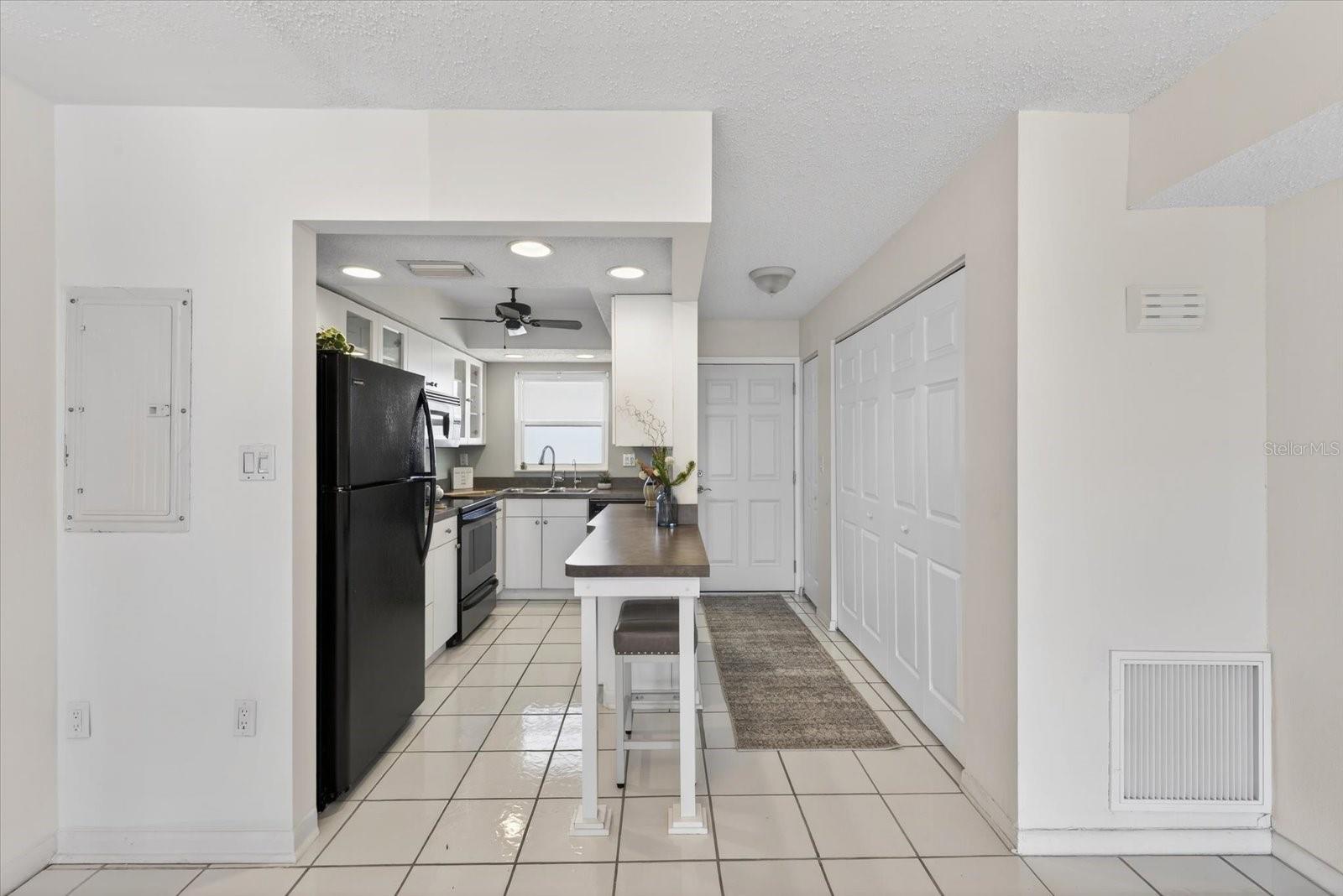 4939 FLORAMAR TER #710 — photo 11
