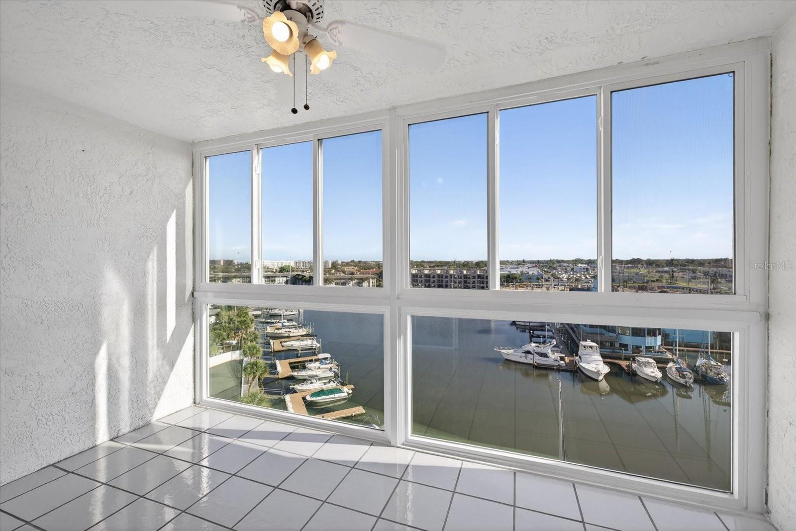 4939 FLORAMAR TER #710 — photo 8