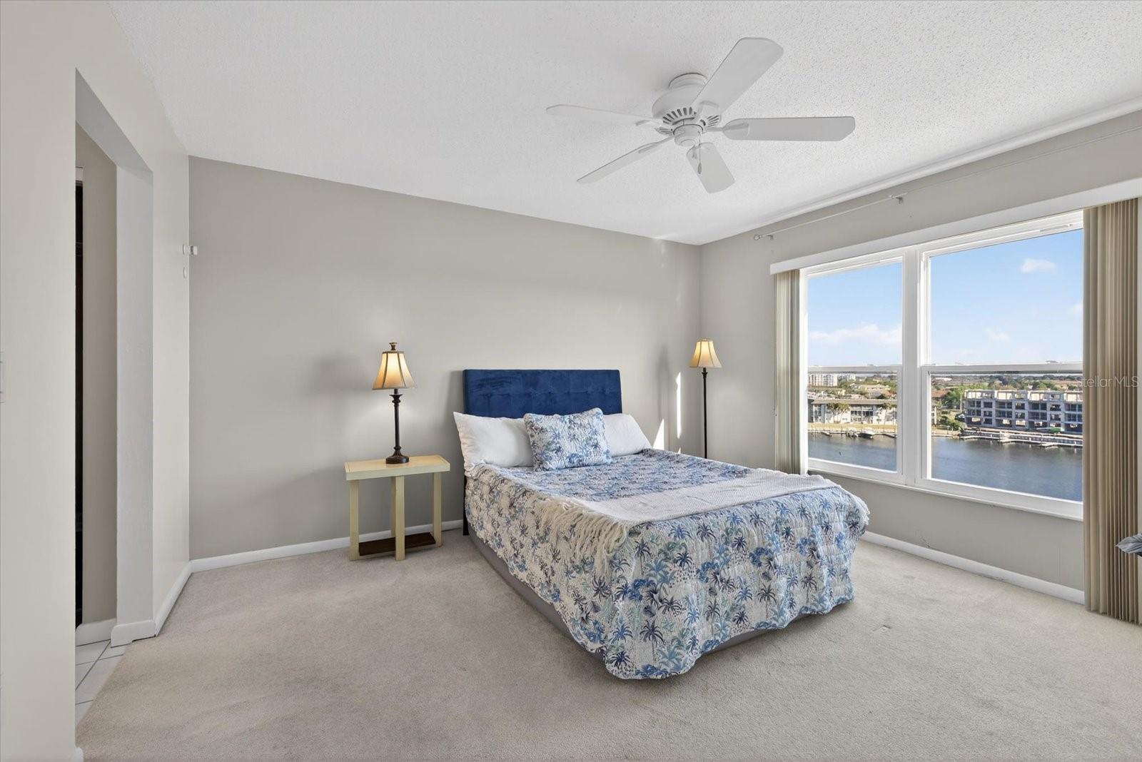 4939 FLORAMAR TER #710 — photo 13