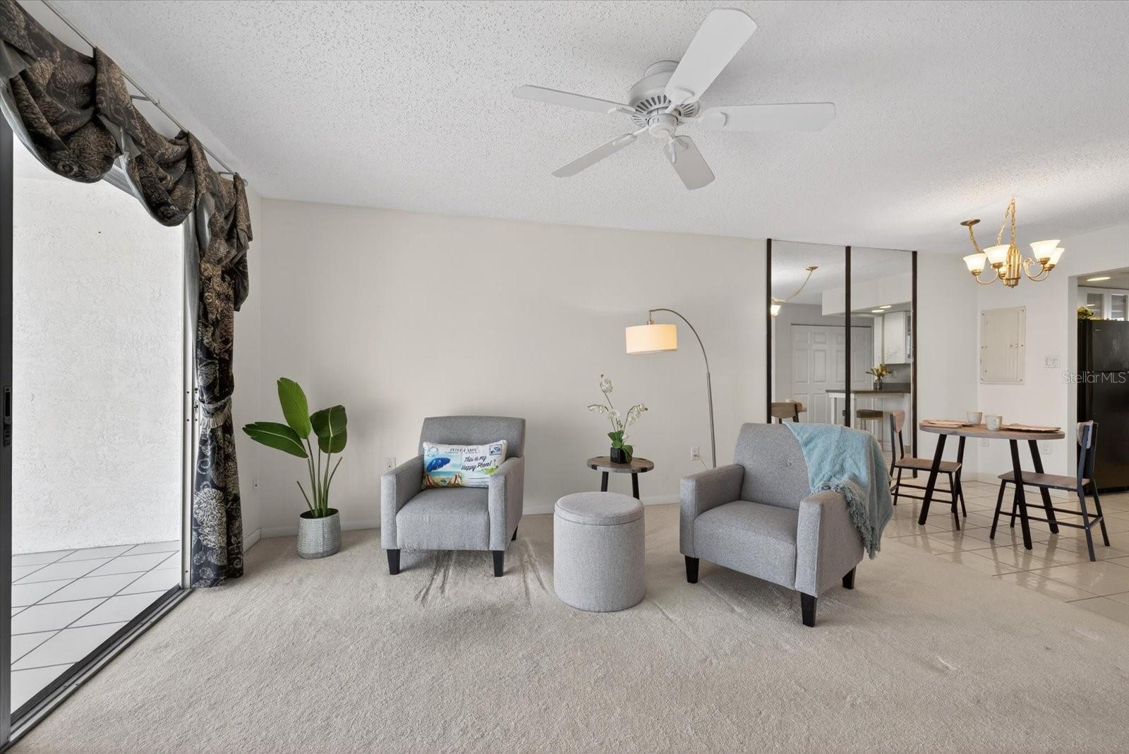 4939 FLORAMAR TER #710 — photo 5