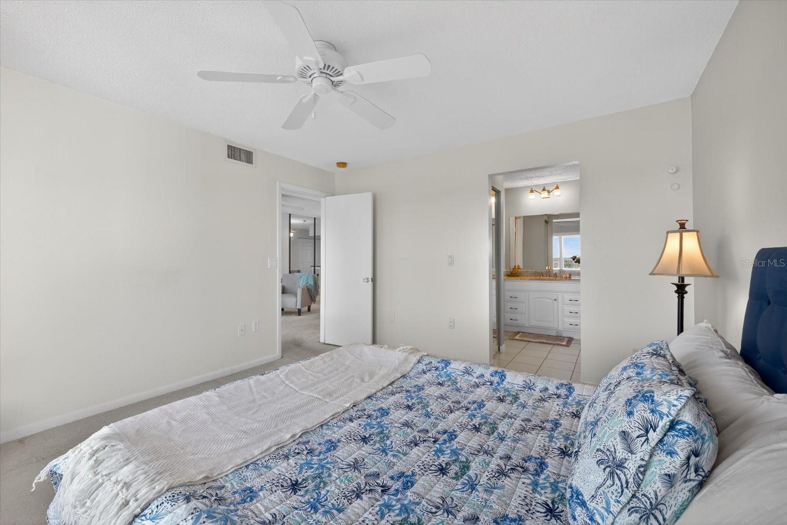 4939 FLORAMAR TER #710 — photo 14