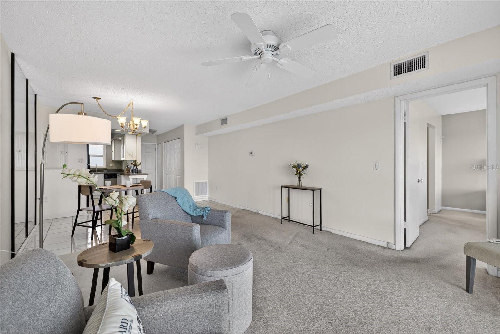4939 FLORAMAR TER #710 — photo 7