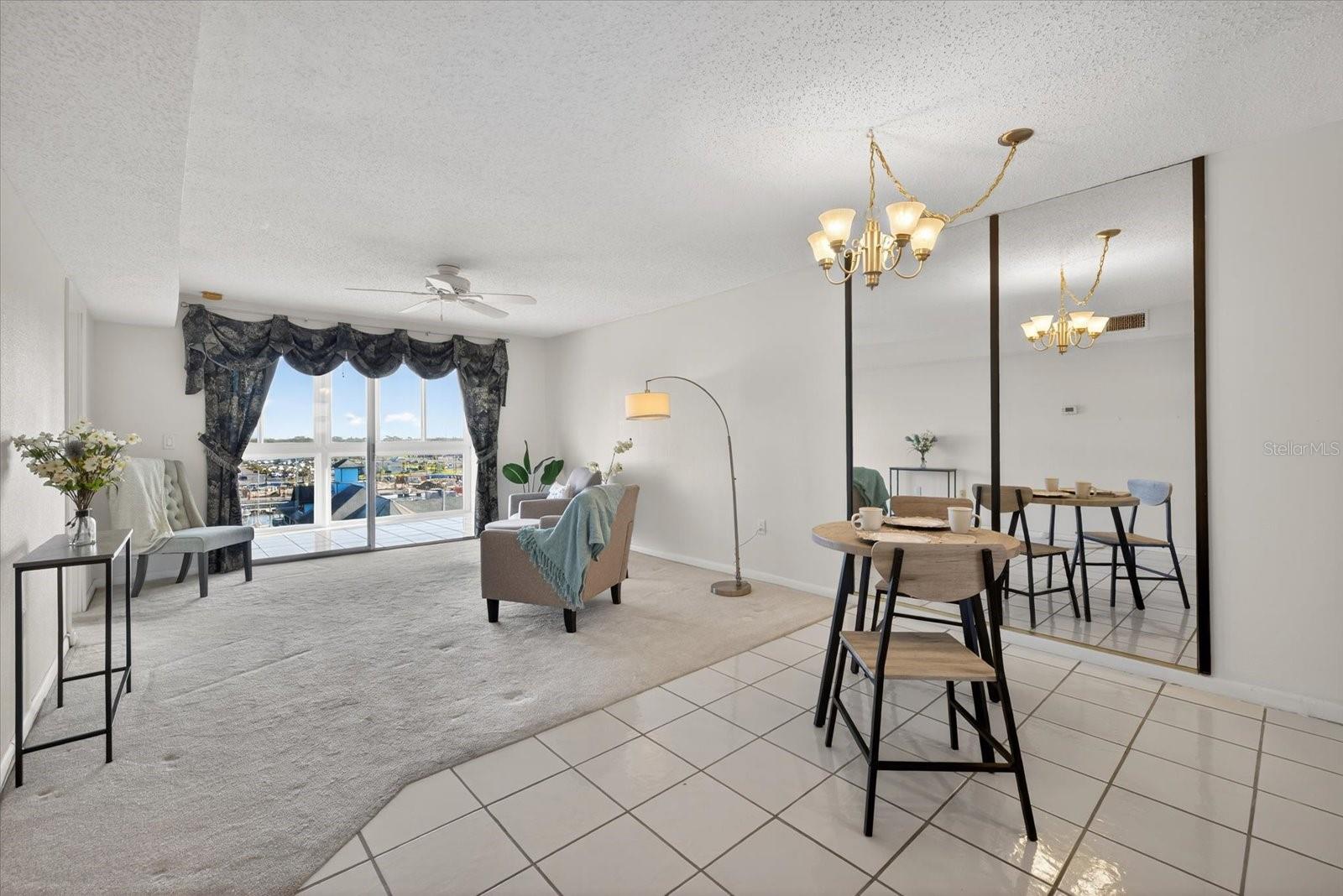 4939 FLORAMAR TER #710 — photo 6