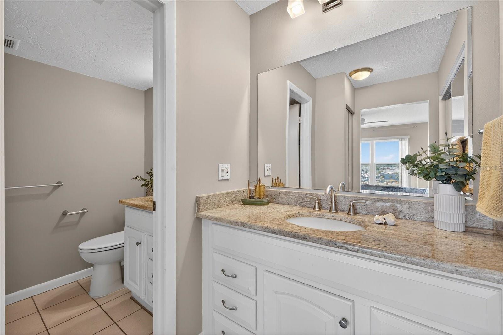 4939 FLORAMAR TER #710 — photo 16