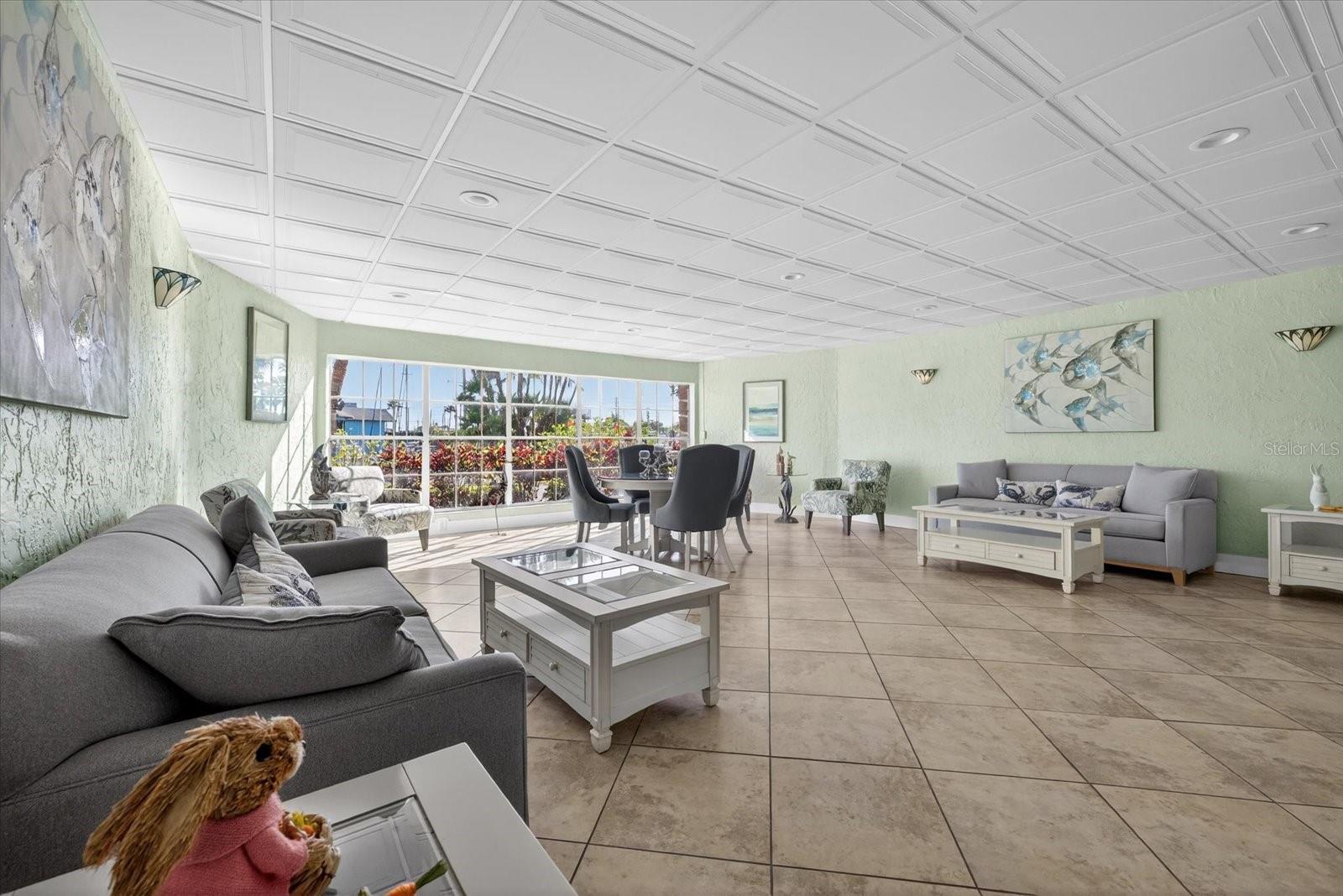 4939 FLORAMAR TER #710 — photo 23
