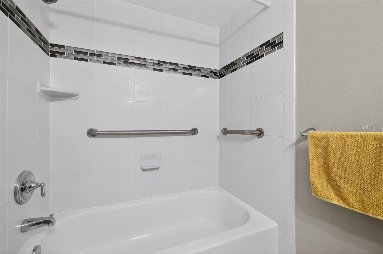 4939 FLORAMAR TER #710 — photo 19