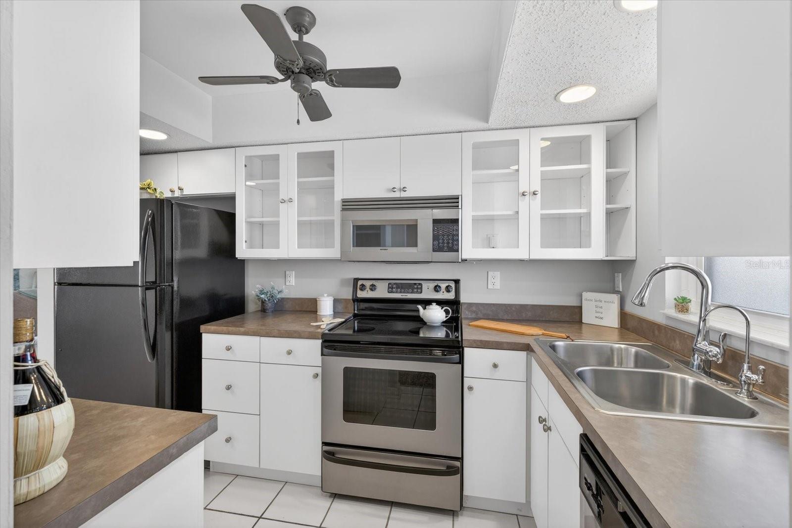 4939 FLORAMAR TER #710 — photo 10