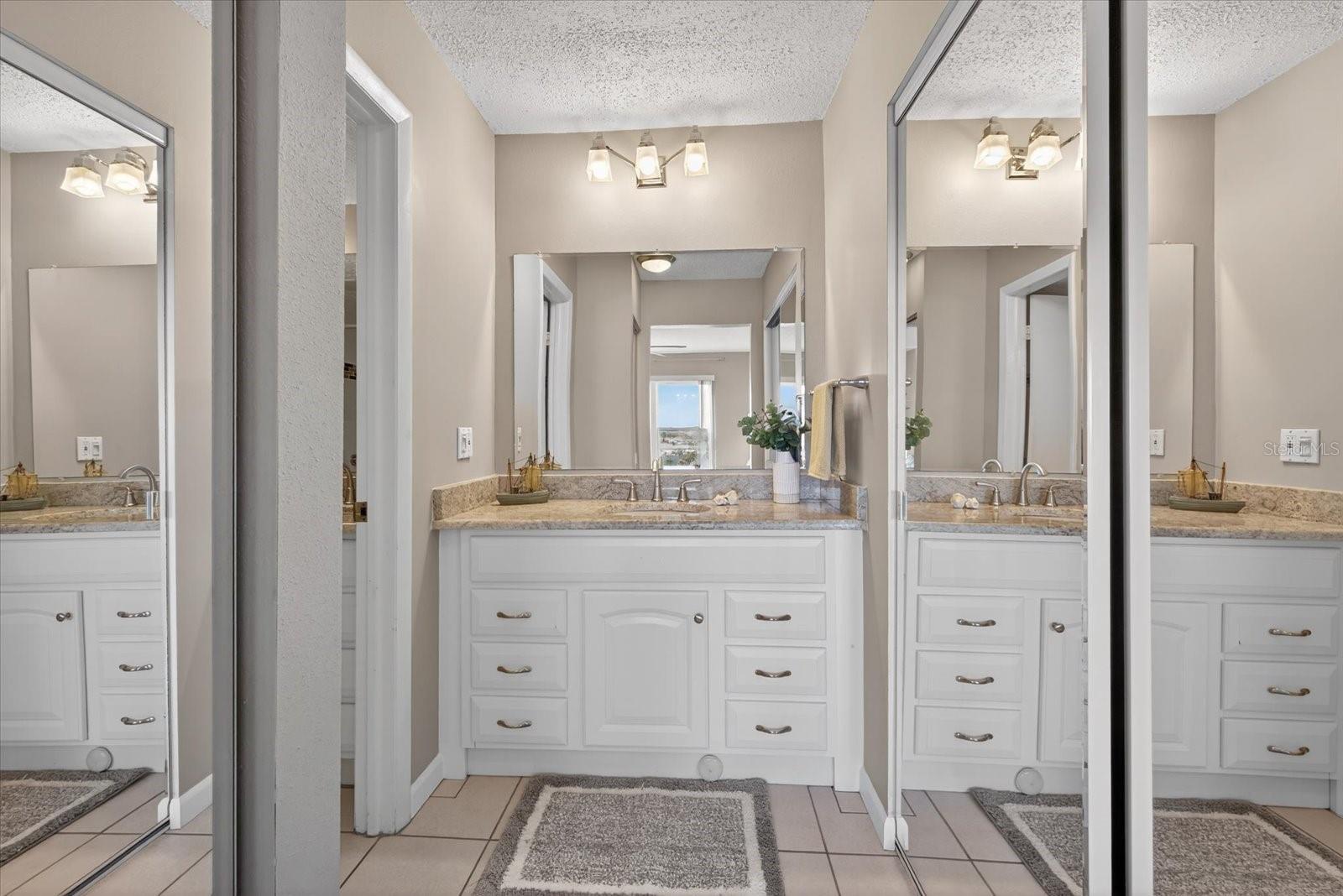 4939 FLORAMAR TER #710 — photo 15