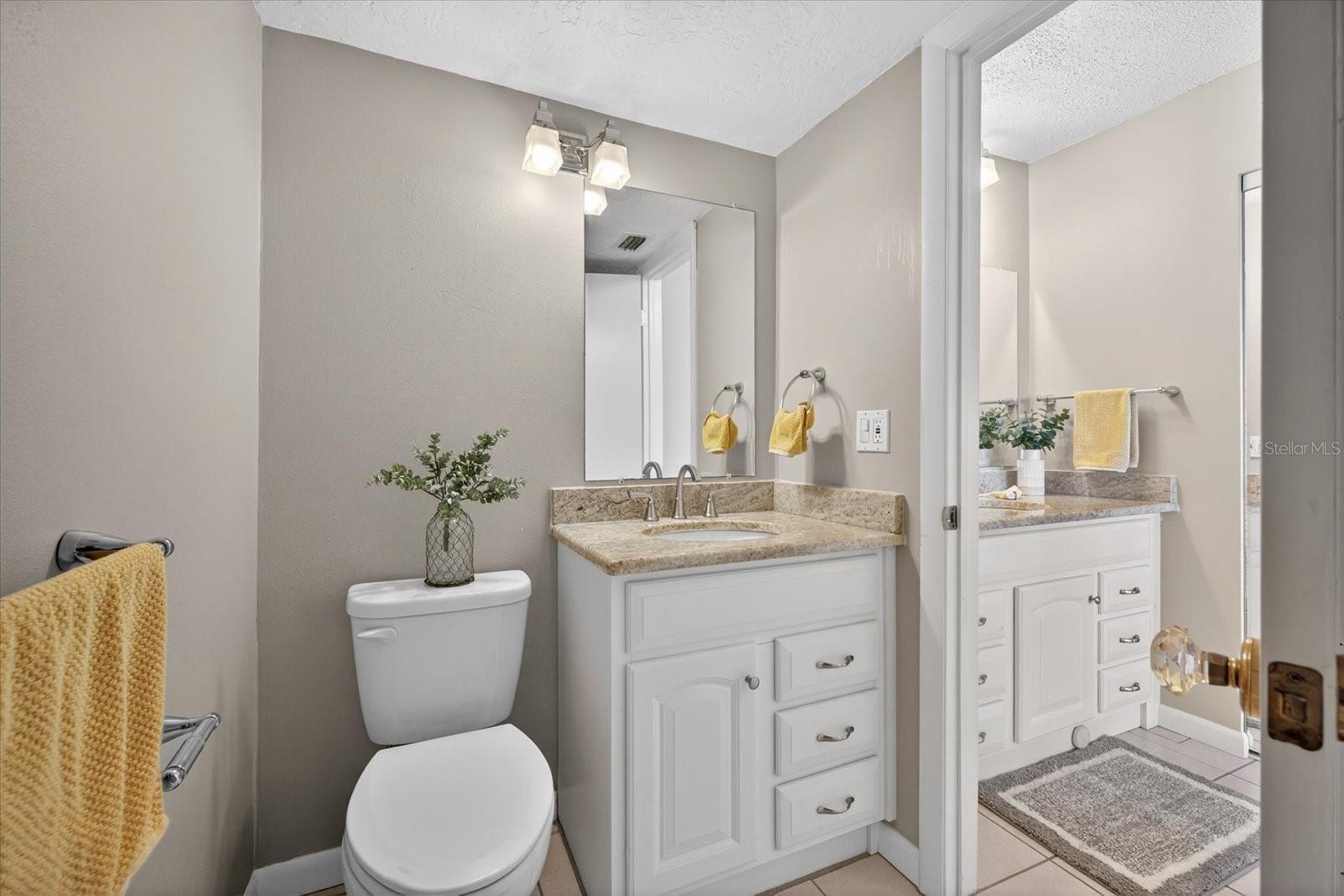 4939 FLORAMAR TER #710 — photo 18