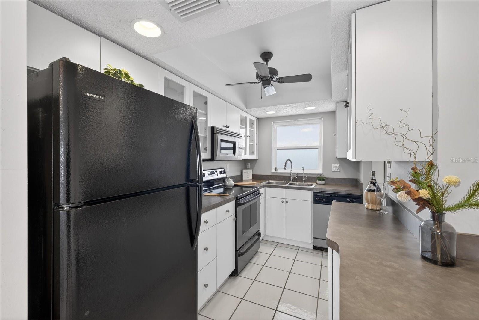 4939 FLORAMAR TER #710 — photo 9