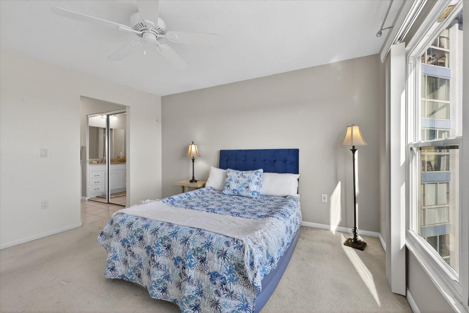 4939 FLORAMAR TER #710 — photo 12