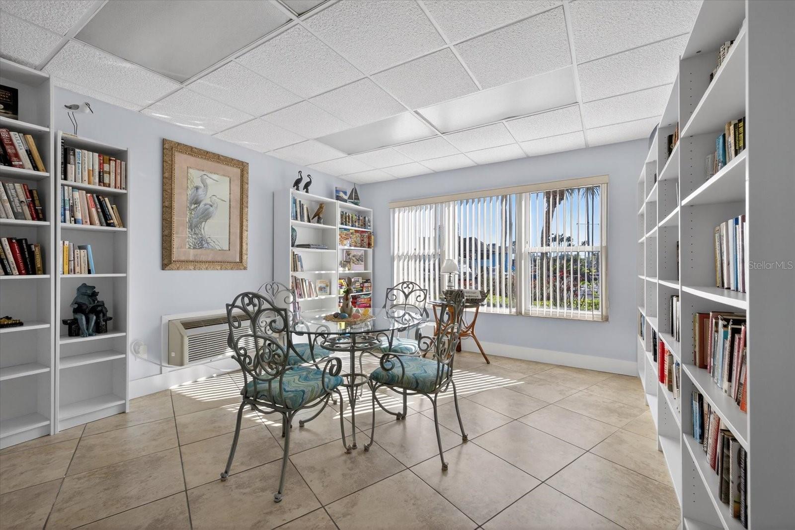 4939 FLORAMAR TER #710 — photo 26