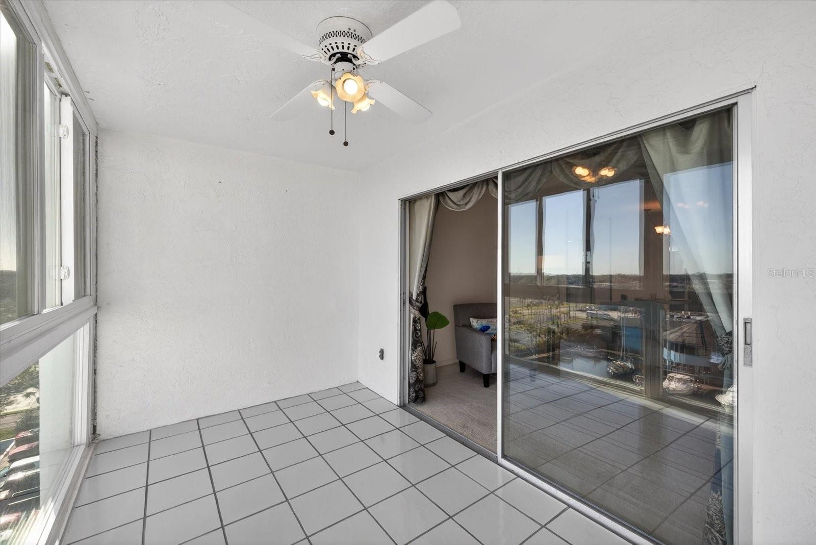 4939 FLORAMAR TER #710 — photo 21