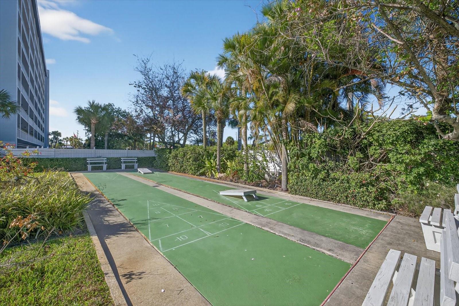 4939 FLORAMAR TER #710 — photo 32