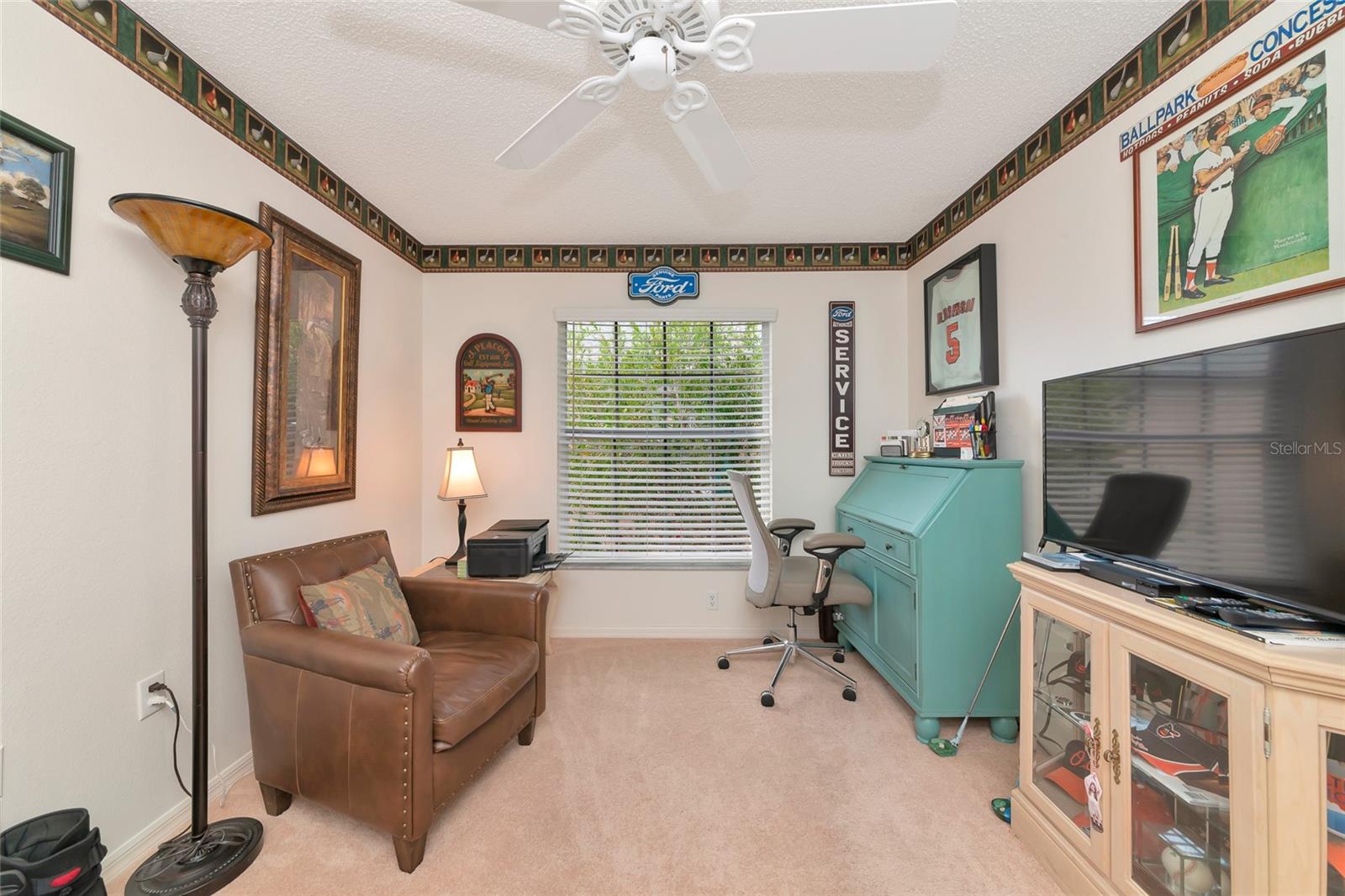 4206 CADDIE DR E #201 — photo 27
