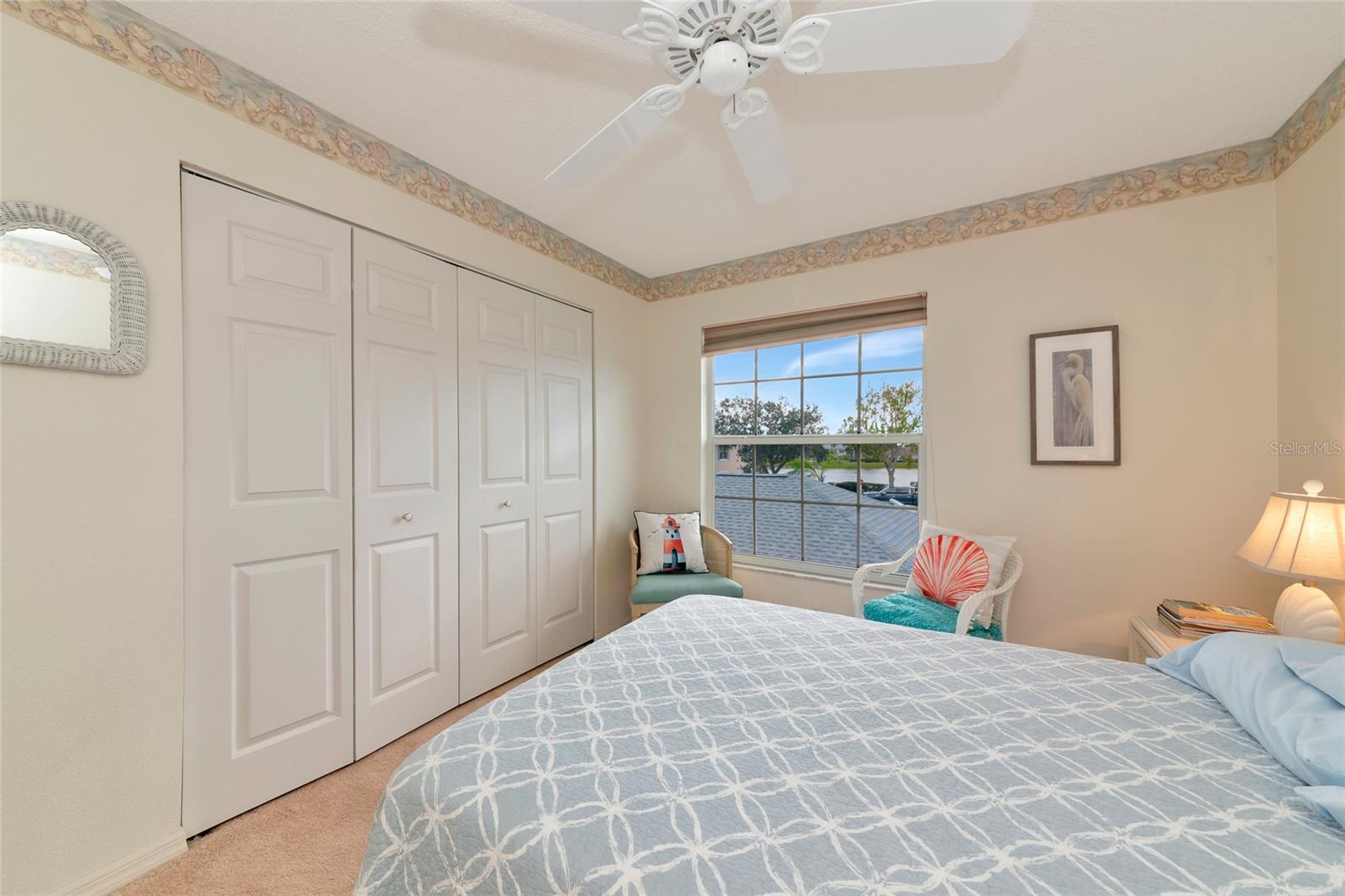 4206 CADDIE DR E #201 — photo 25
