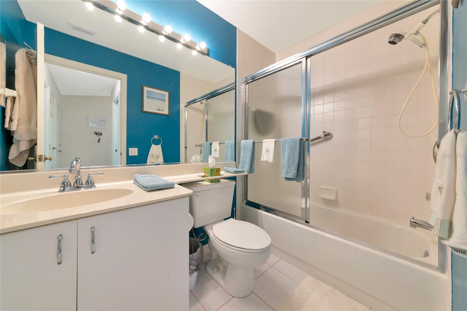 4206 CADDIE DR E #201 — photo 29