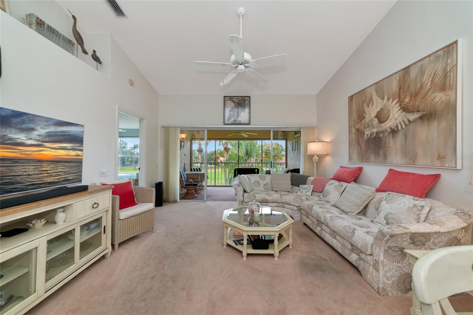 4206 CADDIE DR E #201 — photo 16