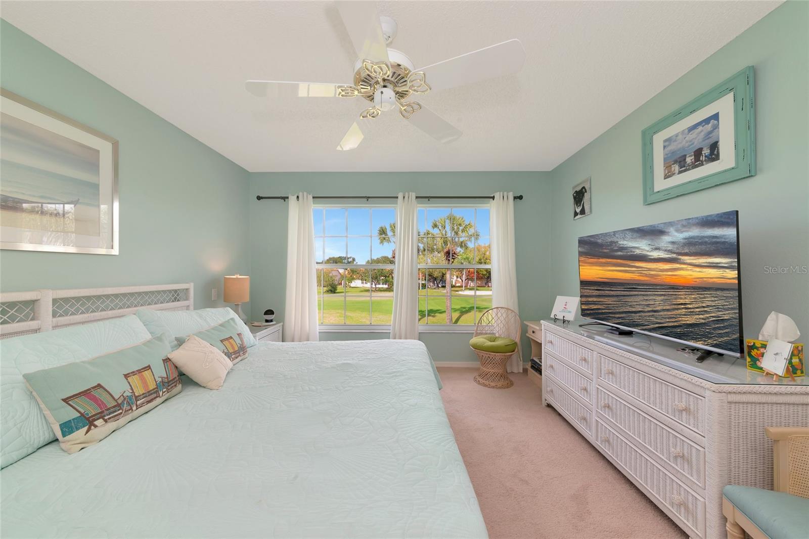 4206 CADDIE DR E #201 — photo 20