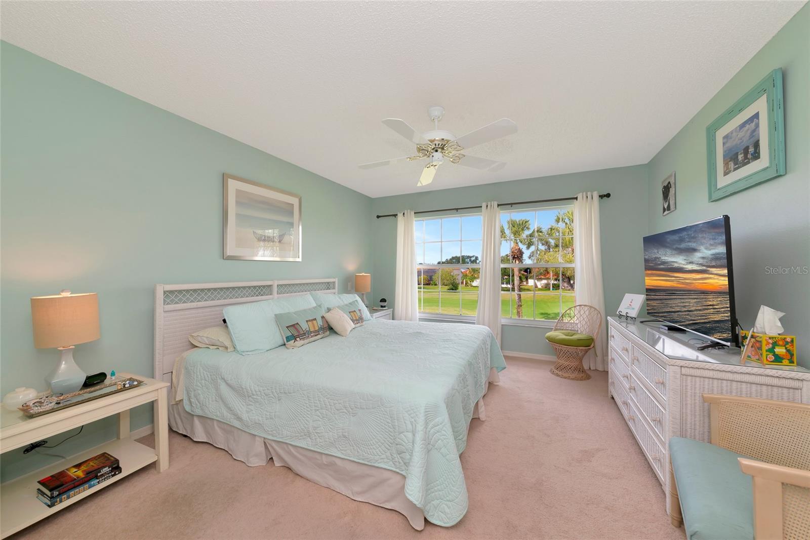4206 CADDIE DR E #201 — photo 21