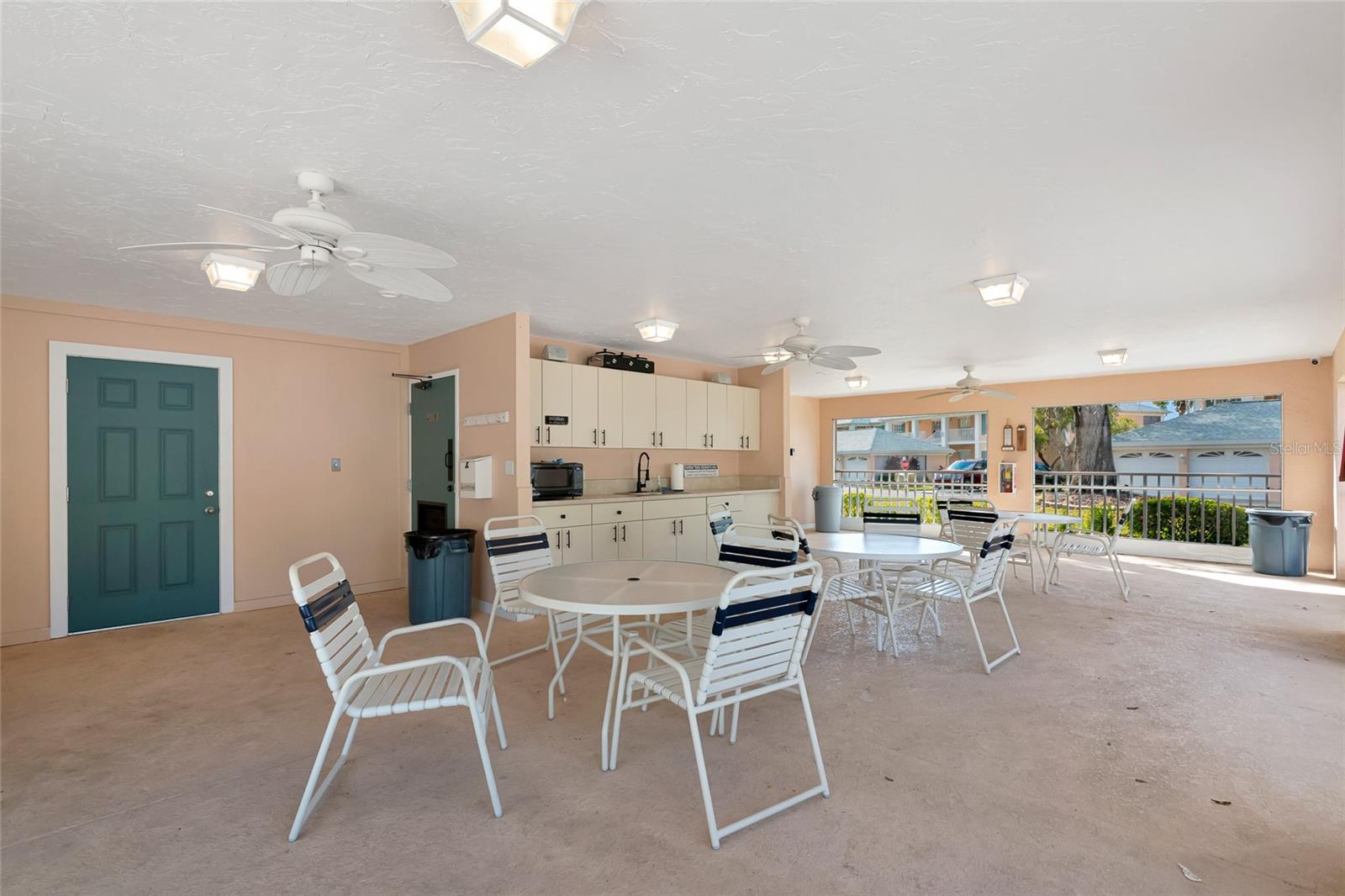 4206 CADDIE DR E #201 — photo 39