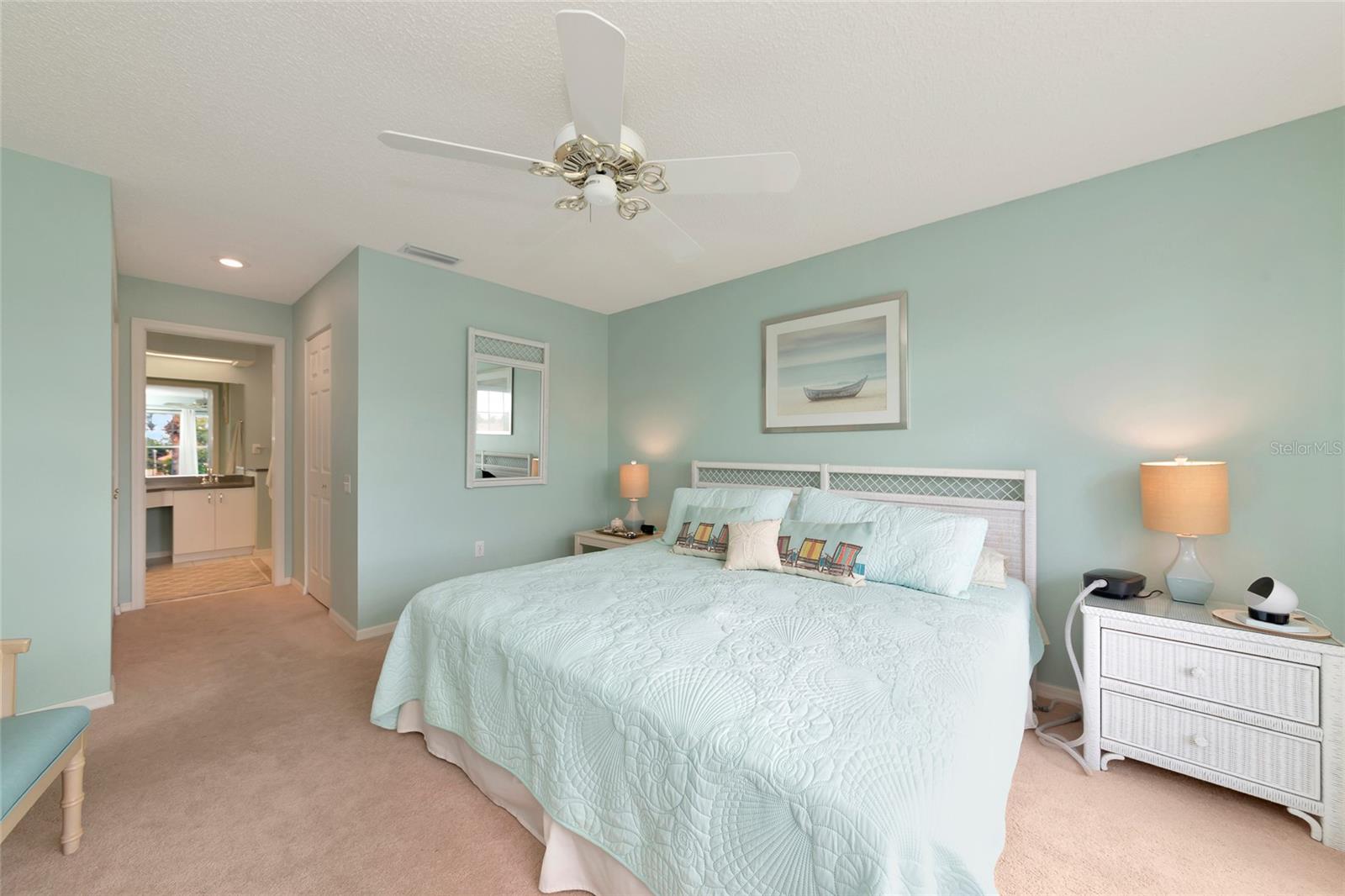 4206 CADDIE DR E #201 — photo 17