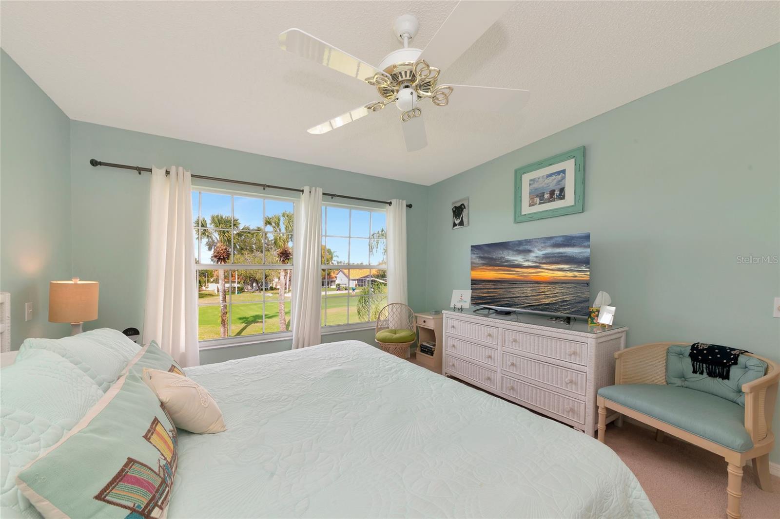 4206 CADDIE DR E #201 — photo 19