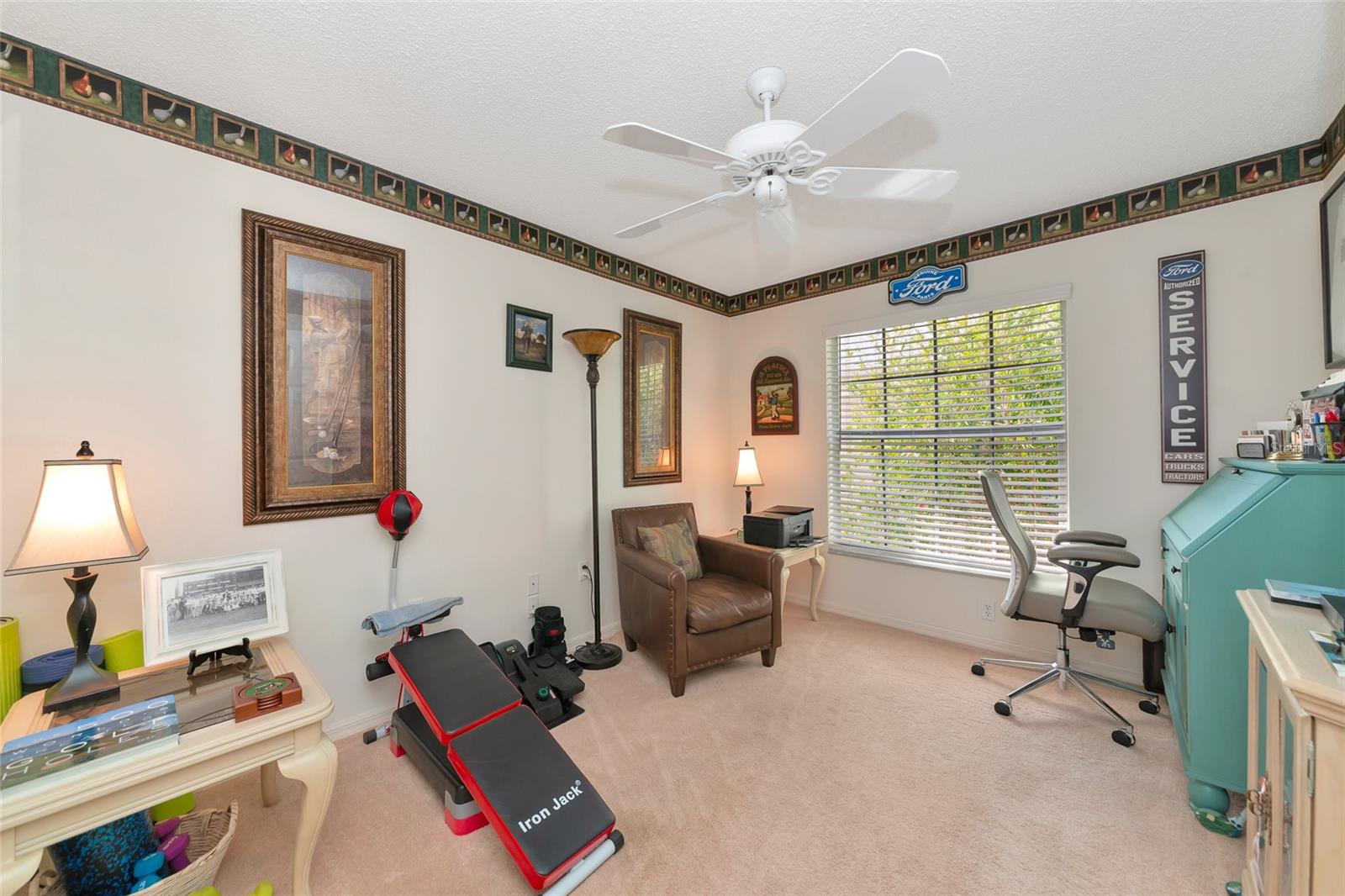 4206 CADDIE DR E #201 — photo 28